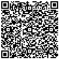 QR Code for bitcoin:bitcoin:bitcoin:bitcoin:bitcoin:bitcoin:bitcoin:bitcoin:bitcoin:bitcoin:bitcoin:bitcoin:bitcoin:bitcoin:bitcoin:bitcoin:dash:Xf1VNffQCFDKConFgUSQiQnHuELvkhd5Zc