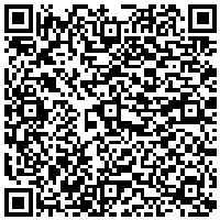 QR Code for bitcoin:bitcoin:bitcoin:bitcoin:bitcoin:bitcoin:bitcoin:bitcoin:bitcoin:bitcoin:bitcoin:bitcoin:bitcoin:bitcoin:bitcoin:bitcoin:dash:Xf1Z6MA2qPi8PiRG2Zf7QzjGLGGXGtALxm