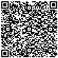 QR Code for bitcoin:bitcoin:bitcoin:bitcoin:bitcoin:bitcoin:bitcoin:bitcoin:bitcoin:bitcoin:bitcoin:bitcoin:bitcoin:bitcoin:bitcoin:bitcoin:dash:Xf1ZETwYTwGXCw8AstJSJVM7iosViQsDk9