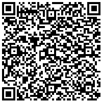 QR Code for bitcoin:bitcoin:bitcoin:bitcoin:bitcoin:bitcoin:bitcoin:bitcoin:bitcoin:bitcoin:bitcoin:bitcoin:bitcoin:bitcoin:bitcoin:bitcoin:dash:Xf1aTtp7mKEX8AV8EFGf5mM8H8Tn9d7nwF