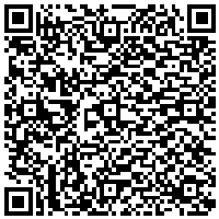 QR Code for bitcoin:bitcoin:bitcoin:bitcoin:bitcoin:bitcoin:bitcoin:bitcoin:bitcoin:bitcoin:bitcoin:bitcoin:bitcoin:bitcoin:bitcoin:bitcoin:dash:Xf1b9mc3voQo6V1QWJctvkKbLP5d2G16dc