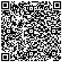 QR Code for bitcoin:bitcoin:bitcoin:bitcoin:bitcoin:bitcoin:bitcoin:bitcoin:bitcoin:bitcoin:bitcoin:bitcoin:bitcoin:bitcoin:bitcoin:bitcoin:dash:Xf1c26ckWwoPC8QhdpZL3pyAzZuJEej8Bc