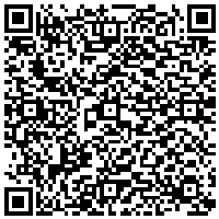 QR Code for bitcoin:bitcoin:bitcoin:bitcoin:bitcoin:bitcoin:bitcoin:bitcoin:bitcoin:bitcoin:bitcoin:bitcoin:bitcoin:bitcoin:bitcoin:bitcoin:dash:Xf1eJaUqsDfRQpN84AaPcoGLERktdLcPqu