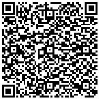 QR Code for bitcoin:bitcoin:bitcoin:bitcoin:bitcoin:bitcoin:bitcoin:bitcoin:bitcoin:bitcoin:bitcoin:bitcoin:bitcoin:bitcoin:bitcoin:bitcoin:dash:Xf1eQnpEa2bcWDmfobWvuzXipvSFfw4Sef