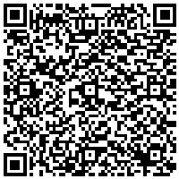 QR Code for bitcoin:bitcoin:bitcoin:bitcoin:bitcoin:bitcoin:bitcoin:bitcoin:bitcoin:bitcoin:bitcoin:bitcoin:bitcoin:bitcoin:bitcoin:bitcoin:dash:Xf1f6RFp1CyvYZQEMGuFHoRbP2qAw7DmWX