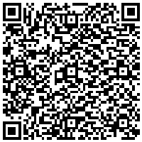 QR Code for bitcoin:bitcoin:bitcoin:bitcoin:bitcoin:bitcoin:bitcoin:bitcoin:bitcoin:bitcoin:bitcoin:bitcoin:bitcoin:bitcoin:bitcoin:bitcoin:dash:Xf1hKL2orx3PrmffkqUebogYRXdnmo6bk2