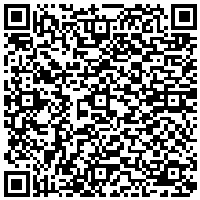QR Code for bitcoin:bitcoin:bitcoin:bitcoin:bitcoin:bitcoin:bitcoin:bitcoin:bitcoin:bitcoin:bitcoin:bitcoin:bitcoin:bitcoin:bitcoin:bitcoin:dash:Xf1iNpAczct2C29fVN3UMTeoLucXHoarXP
