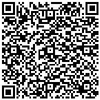 QR Code for bitcoin:bitcoin:bitcoin:bitcoin:bitcoin:bitcoin:bitcoin:bitcoin:bitcoin:bitcoin:bitcoin:bitcoin:bitcoin:bitcoin:bitcoin:bitcoin:dash:Xf1n8Ftgaftyf2n8TZxpyoD4BucpeeuYas