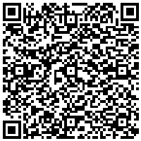 QR Code for bitcoin:bitcoin:bitcoin:bitcoin:bitcoin:bitcoin:bitcoin:bitcoin:bitcoin:bitcoin:bitcoin:bitcoin:bitcoin:bitcoin:bitcoin:bitcoin:dash:Xf1nSYLF3GAy4GRFfWfkqVby2nD11w5y1D