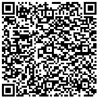 QR Code for bitcoin:bitcoin:bitcoin:bitcoin:bitcoin:bitcoin:bitcoin:bitcoin:bitcoin:bitcoin:bitcoin:bitcoin:bitcoin:bitcoin:bitcoin:bitcoin:dash:Xf1rASZNQXvy8GhTv4WvcMD1rrBdAXB7C6