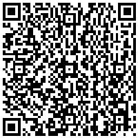 QR Code for bitcoin:bitcoin:bitcoin:bitcoin:bitcoin:bitcoin:bitcoin:bitcoin:bitcoin:bitcoin:bitcoin:bitcoin:bitcoin:bitcoin:bitcoin:bitcoin:dash:Xf1sStwX4J7vU6nMwp2N7kXoXiYbCSMruJ