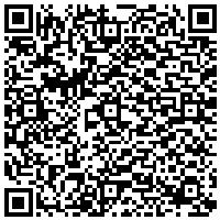QR Code for bitcoin:bitcoin:bitcoin:bitcoin:bitcoin:bitcoin:bitcoin:bitcoin:bitcoin:bitcoin:bitcoin:bitcoin:bitcoin:bitcoin:bitcoin:bitcoin:dash:Xf1sTMbX7rDkatNPmdwLtBtFwReDPNdfbA