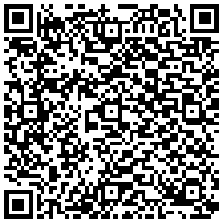 QR Code for bitcoin:bitcoin:bitcoin:bitcoin:bitcoin:bitcoin:bitcoin:bitcoin:bitcoin:bitcoin:bitcoin:bitcoin:bitcoin:bitcoin:bitcoin:bitcoin:dash:Xf1tE4CyGU4LJMBXzi8DDCtriepjABMGcr