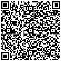 QR Code for bitcoin:bitcoin:bitcoin:bitcoin:bitcoin:bitcoin:bitcoin:bitcoin:bitcoin:bitcoin:bitcoin:bitcoin:bitcoin:bitcoin:bitcoin:bitcoin:dash:Xf1uZSjvp4EDsMDHPXTbasnTmGPbT45S89