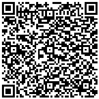 QR Code for bitcoin:bitcoin:bitcoin:bitcoin:bitcoin:bitcoin:bitcoin:bitcoin:bitcoin:bitcoin:bitcoin:bitcoin:bitcoin:bitcoin:bitcoin:bitcoin:dash:Xf1uauFftiEkJbWMgYxUAU3Ao7iUprRV7n