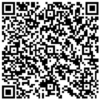 QR Code for bitcoin:bitcoin:bitcoin:bitcoin:bitcoin:bitcoin:bitcoin:bitcoin:bitcoin:bitcoin:bitcoin:bitcoin:bitcoin:bitcoin:bitcoin:bitcoin:dash:Xf1vFM9vzVaTcQV8bs8JVmtsUE6B45Rv3H