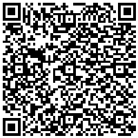 QR Code for bitcoin:bitcoin:bitcoin:bitcoin:bitcoin:bitcoin:bitcoin:bitcoin:bitcoin:bitcoin:bitcoin:bitcoin:bitcoin:bitcoin:bitcoin:bitcoin:dash:Xf1vdsFaASsF964wVCj6Vn9L7wQpsSHpUQ