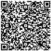 QR Code for bitcoin:bitcoin:bitcoin:bitcoin:bitcoin:bitcoin:bitcoin:bitcoin:bitcoin:bitcoin:bitcoin:bitcoin:bitcoin:bitcoin:bitcoin:bitcoin:dash:Xf1yReHgtmYdCAMt4RFuXUVdimDXb4VVmG