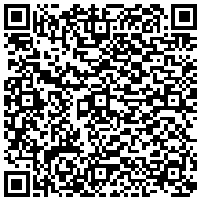 QR Code for bitcoin:bitcoin:bitcoin:bitcoin:bitcoin:bitcoin:bitcoin:bitcoin:bitcoin:bitcoin:bitcoin:bitcoin:bitcoin:bitcoin:bitcoin:bitcoin:dash:Xf236hqRUXuCVMR21bQcQdgQCmH3vmhiB6