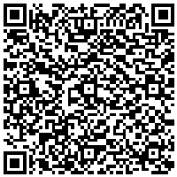 QR Code for bitcoin:bitcoin:bitcoin:bitcoin:bitcoin:bitcoin:bitcoin:bitcoin:bitcoin:bitcoin:bitcoin:bitcoin:bitcoin:bitcoin:bitcoin:bitcoin:dash:Xf23vcgi2KYJ1QwkySTjsn5EKXud333uxV