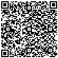 QR Code for bitcoin:bitcoin:bitcoin:bitcoin:bitcoin:bitcoin:bitcoin:bitcoin:bitcoin:bitcoin:bitcoin:bitcoin:bitcoin:bitcoin:bitcoin:bitcoin:dash:Xf2432ASsMeTnCKcB2nF5QwH8XtkSznonK