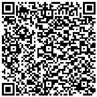 QR Code for bitcoin:bitcoin:bitcoin:bitcoin:bitcoin:bitcoin:bitcoin:bitcoin:bitcoin:bitcoin:bitcoin:bitcoin:bitcoin:bitcoin:bitcoin:bitcoin:dash:Xf25MBoZhADdDf7zybvHnShNpUkLkPaEdH