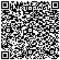 QR Code for bitcoin:bitcoin:bitcoin:bitcoin:bitcoin:bitcoin:bitcoin:bitcoin:bitcoin:bitcoin:bitcoin:bitcoin:bitcoin:bitcoin:bitcoin:bitcoin:dash:Xf25hfvhJMA23cUDQBjmaBPKHyyR7VTCP3