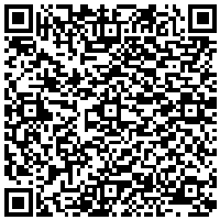 QR Code for bitcoin:bitcoin:bitcoin:bitcoin:bitcoin:bitcoin:bitcoin:bitcoin:bitcoin:bitcoin:bitcoin:bitcoin:bitcoin:bitcoin:bitcoin:bitcoin:dash:Xf25mRfWBRm4Ap8MJd9TKynS7V9eZTRpFs
