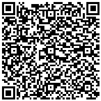 QR Code for bitcoin:bitcoin:bitcoin:bitcoin:bitcoin:bitcoin:bitcoin:bitcoin:bitcoin:bitcoin:bitcoin:bitcoin:bitcoin:bitcoin:bitcoin:bitcoin:dash:Xf271phj9t5eaNFKTADztSkGey5b2dd56L