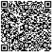 QR Code for bitcoin:bitcoin:bitcoin:bitcoin:bitcoin:bitcoin:bitcoin:bitcoin:bitcoin:bitcoin:bitcoin:bitcoin:bitcoin:bitcoin:bitcoin:bitcoin:dash:Xf27GX5nj2Lexm7zYPnYUvd7YfVwsSeWHc