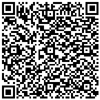 QR Code for bitcoin:bitcoin:bitcoin:bitcoin:bitcoin:bitcoin:bitcoin:bitcoin:bitcoin:bitcoin:bitcoin:bitcoin:bitcoin:bitcoin:bitcoin:bitcoin:dash:Xf27hiCJqmFsrnC5FFAUGs62Gd6uKACo7P