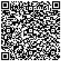 QR Code for bitcoin:bitcoin:bitcoin:bitcoin:bitcoin:bitcoin:bitcoin:bitcoin:bitcoin:bitcoin:bitcoin:bitcoin:bitcoin:bitcoin:bitcoin:bitcoin:dash:Xf29L4QJ9gQkcAZzPFXjF8ozufwKCAnEnU