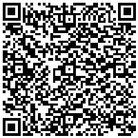 QR Code for bitcoin:bitcoin:bitcoin:bitcoin:bitcoin:bitcoin:bitcoin:bitcoin:bitcoin:bitcoin:bitcoin:bitcoin:bitcoin:bitcoin:bitcoin:bitcoin:dash:Xf29eJUGkndFTFw77PT6AyDxtR4ets8Hpc
