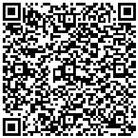 QR Code for bitcoin:bitcoin:bitcoin:bitcoin:bitcoin:bitcoin:bitcoin:bitcoin:bitcoin:bitcoin:bitcoin:bitcoin:bitcoin:bitcoin:bitcoin:bitcoin:dash:Xf2Ca41ds7shyEC4fL4RcH9KPENcR68FxN