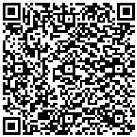 QR Code for bitcoin:bitcoin:bitcoin:bitcoin:bitcoin:bitcoin:bitcoin:bitcoin:bitcoin:bitcoin:bitcoin:bitcoin:bitcoin:bitcoin:bitcoin:bitcoin:dash:Xf2FMRmG5C6ERLBmYho7ugZXwxE6QDVL8a