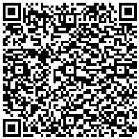 QR Code for bitcoin:bitcoin:bitcoin:bitcoin:bitcoin:bitcoin:bitcoin:bitcoin:bitcoin:bitcoin:bitcoin:bitcoin:bitcoin:bitcoin:bitcoin:bitcoin:dash:Xf2HnkGty9R1s2SPvGKdXe2X8iMUfdRiio