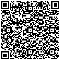 QR Code for bitcoin:bitcoin:bitcoin:bitcoin:bitcoin:bitcoin:bitcoin:bitcoin:bitcoin:bitcoin:bitcoin:bitcoin:bitcoin:bitcoin:bitcoin:bitcoin:dash:Xf2Jk1WGfbAdSsrRPCNTdxxowoJbMAZ1K7
