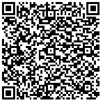 QR Code for bitcoin:bitcoin:bitcoin:bitcoin:bitcoin:bitcoin:bitcoin:bitcoin:bitcoin:bitcoin:bitcoin:bitcoin:bitcoin:bitcoin:bitcoin:bitcoin:dash:Xf2KGVFN6AkYEdEnWTkhWCwfPUcxkYkNFe