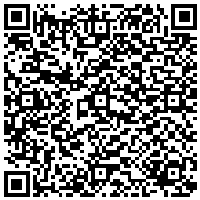 QR Code for bitcoin:bitcoin:bitcoin:bitcoin:bitcoin:bitcoin:bitcoin:bitcoin:bitcoin:bitcoin:bitcoin:bitcoin:bitcoin:bitcoin:bitcoin:bitcoin:dash:Xf2KTdZPxSBLgSZcCJvXVusM8evJ1Ee1GN