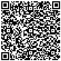QR Code for bitcoin:bitcoin:bitcoin:bitcoin:bitcoin:bitcoin:bitcoin:bitcoin:bitcoin:bitcoin:bitcoin:bitcoin:bitcoin:bitcoin:bitcoin:bitcoin:dash:Xf2LePBCqyjZQfYAzGfGU2NjHSNBPUSaW9