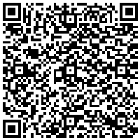 QR Code for bitcoin:bitcoin:bitcoin:bitcoin:bitcoin:bitcoin:bitcoin:bitcoin:bitcoin:bitcoin:bitcoin:bitcoin:bitcoin:bitcoin:bitcoin:bitcoin:dash:Xf2MbP3T4SPYitcJQmdaAKUUG597AGom3F