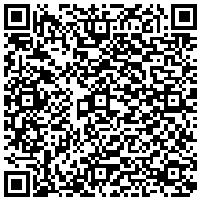 QR Code for bitcoin:bitcoin:bitcoin:bitcoin:bitcoin:bitcoin:bitcoin:bitcoin:bitcoin:bitcoin:bitcoin:bitcoin:bitcoin:bitcoin:bitcoin:bitcoin:dash:Xf2NHo3xozpwTC1A2inPMJKMsJf49Jr69q