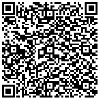 QR Code for bitcoin:bitcoin:bitcoin:bitcoin:bitcoin:bitcoin:bitcoin:bitcoin:bitcoin:bitcoin:bitcoin:bitcoin:bitcoin:bitcoin:bitcoin:bitcoin:dash:Xf2NkDvThi3BPo4H6FHTvmZ6wWVGqkh5mU