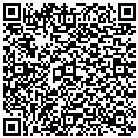 QR Code for bitcoin:bitcoin:bitcoin:bitcoin:bitcoin:bitcoin:bitcoin:bitcoin:bitcoin:bitcoin:bitcoin:bitcoin:bitcoin:bitcoin:bitcoin:bitcoin:dash:Xf2PExzRL4KiXvnJX2FDPcHSYggdHJ1rGa