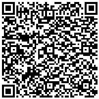 QR Code for bitcoin:bitcoin:bitcoin:bitcoin:bitcoin:bitcoin:bitcoin:bitcoin:bitcoin:bitcoin:bitcoin:bitcoin:bitcoin:bitcoin:bitcoin:bitcoin:dash:Xf2PWiVQRzHSCzRGNSaBrhBUkhcjCKFpFh