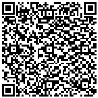 QR Code for bitcoin:bitcoin:bitcoin:bitcoin:bitcoin:bitcoin:bitcoin:bitcoin:bitcoin:bitcoin:bitcoin:bitcoin:bitcoin:bitcoin:bitcoin:bitcoin:dash:Xf2PiLFxcs2DYKPGcHmYkYyknkuHj5bwpX