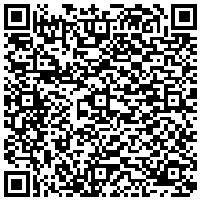 QR Code for bitcoin:bitcoin:bitcoin:bitcoin:bitcoin:bitcoin:bitcoin:bitcoin:bitcoin:bitcoin:bitcoin:bitcoin:bitcoin:bitcoin:bitcoin:bitcoin:dash:Xf2PmBKcb7rGdG1CDF6JgPskAv48bEigDy