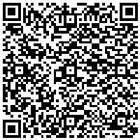QR Code for bitcoin:bitcoin:bitcoin:bitcoin:bitcoin:bitcoin:bitcoin:bitcoin:bitcoin:bitcoin:bitcoin:bitcoin:bitcoin:bitcoin:bitcoin:bitcoin:dash:Xf2SbS4W7X6BbAxYA95U58eitStc5QyvGq