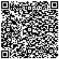 QR Code for bitcoin:bitcoin:bitcoin:bitcoin:bitcoin:bitcoin:bitcoin:bitcoin:bitcoin:bitcoin:bitcoin:bitcoin:bitcoin:bitcoin:bitcoin:bitcoin:dash:Xf2SvSacjTSakPafATACU3Nrn9f3QHvBmo