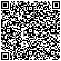 QR Code for bitcoin:bitcoin:bitcoin:bitcoin:bitcoin:bitcoin:bitcoin:bitcoin:bitcoin:bitcoin:bitcoin:bitcoin:bitcoin:bitcoin:bitcoin:bitcoin:dash:Xf2TbPRzvXsREY4ujAht3z6PL32aoooFNr